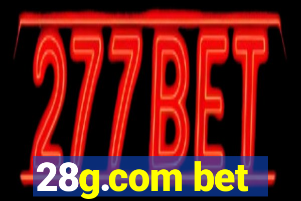 28g.com bet